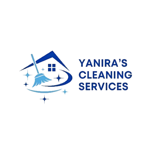 Yanira´s Cleaning Services